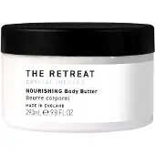 The Retreat Nourishing Body Butter 290 ml