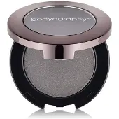 BODYOPGRAPHY BODYOGRAPHY - EYESHADOW MAGNETIC