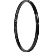 Arise Argon Pro 20´´ X 1.6-195´´ Fälg