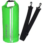 Safe Waterman Waterproof Torrpåse 20l