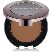 BODYOPGRAPHY BODYOGRAPHY - EYESHADOW TRUFFLE