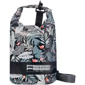 FeelFree Tube Tropical Mini Torrpåse 3l