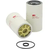 SF-FILTER Bränslefilter SK3981/1