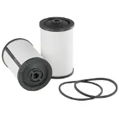SF-FILTER Bränslefilter SK3953