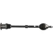 POINT GEAR Drivaxel PNG76360