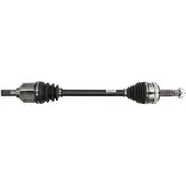 POINT GEAR Drivaxel PNG76515