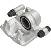 FERODO Bromsok FCL692835