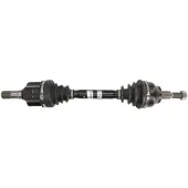 POINT GEAR Drivaxel PNG75995