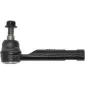CTR Styrled CE1011