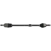 POINT GEAR Drivaxel PNG76531