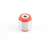 Mpbs Lager, handtag 0805209-00/80SHA