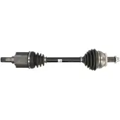POINT GEAR Drivaxel PNG76306