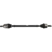 POINT GEAR Drivaxel PNG76413
