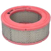 MANN-FILTER Kupéfilter CU 2079
