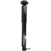 MAGNUM TECHNOLOGY Stötdämpare AGR177MT