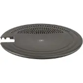 Trangia Original Multi-Disc 27 stekpanna