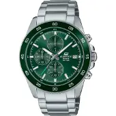 Casio Efr-526d-3avuef Klocka