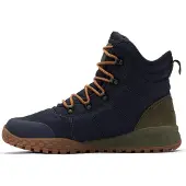 Columbia Sportswear Fairbanks Omni-heat Vandringskängor