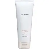 Laura Mercier Hydrating Body Wash Skummande Daglig Kroppsrengring Upp till 10 timmar terfuktning mjukar upp och jmnar ut huden Icke-torkande f