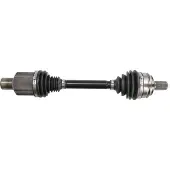 POINT GEAR Drivaxel PNG74914