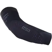 iON Arcon Lt Armbågsskydd