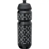 Primus Feed Zone 0.75l Gaffel Sänks