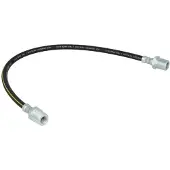 Bpart Bromsslang PS-244