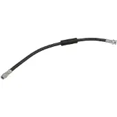 Delphi Bromsslang LH6708
