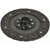 SACHS Kopplingslamell 1864 634 030