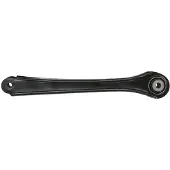 Delphi Främre hjulupphängningsarm TC8913