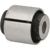LEMFÖRDER Lager, handtag 45071 01