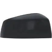 MAGNETI MARELLI Hus, backspegel 182201590400