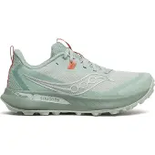 Saucony Peregrine 15 Trailskor