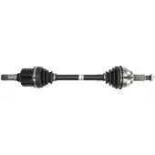 POINT GEAR Drivaxel PNG76088