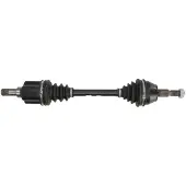 POINT GEAR Drivaxel PNG76170