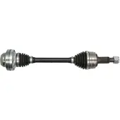 POINT GEAR Drivaxel PNG76258