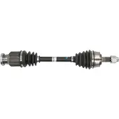 POINT GEAR Drivaxel PNG76138