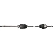 POINT GEAR Drivaxel PNG76081