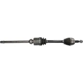 POINT GEAR Drivaxel PNG76010