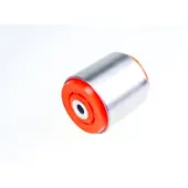 Mpbs Lager, handtag 0805604-00/80SHA