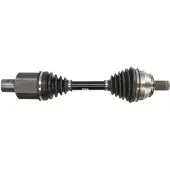POINT GEAR Drivaxel PNG76329