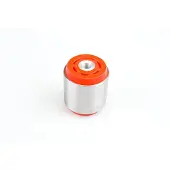 Mpbs Lager, handtag 3801348-00/80SHA