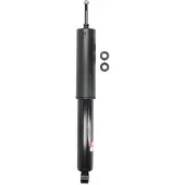 MAGNUM TECHNOLOGY Stötdämpare AG0030