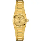 Tissot PRX Quartz 25mm - Stjärnurmakarna