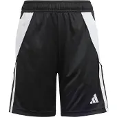 Adidas Tiro24 Training Shorts