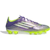 Adidas F50 Pro Mg Fotbollsskor