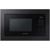 Samsung MG20A7013CB 20 L 1100 W Mikrovågsugn med Grill