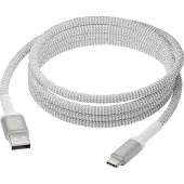 Dbramante1928 1279829 Usb-a Till Usb-c-kabel