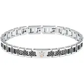Maserati Jm225avd86 Armband