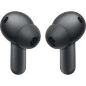 OnePlus Buds 4 grå E513A